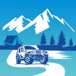 万穗同行手机版