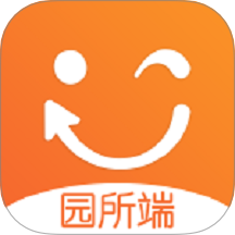孩子通app