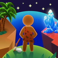 我的宇宙：进化游戏