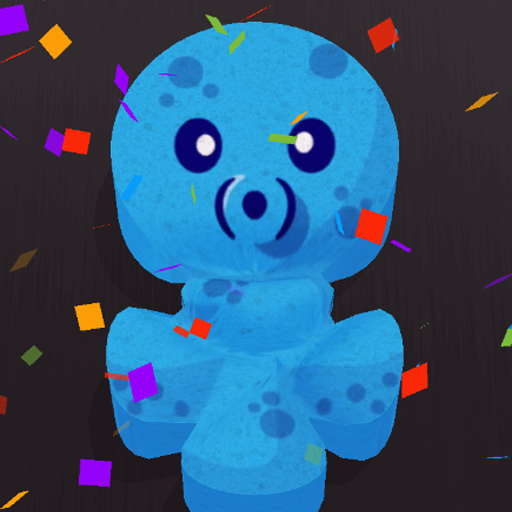 雕琢大师传奇游戏