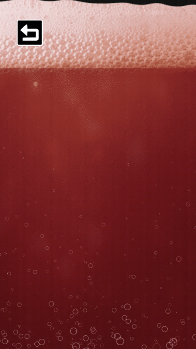 肥宅快乐水大作战游戏截图2