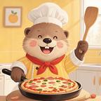 幸福小日子手游