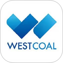 西煤交易app