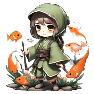 女娲捏人3：融合