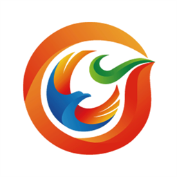 云上昆玉官网版