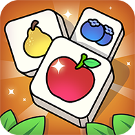 可爱的小方块最新版