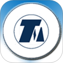 同纳检测最新版