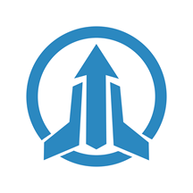 无人机宝典手机版