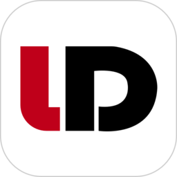 连点约车司机app