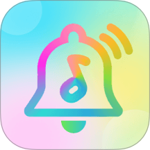酷美铃声app