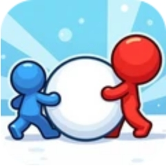 球球的奇妙旅程游戏