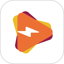 呱呱视频Pro软件