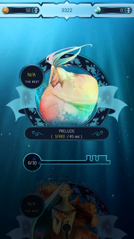 迷你跳跃手游截图3