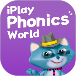 绘玩绘拼手机版