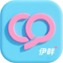 伊畔app
