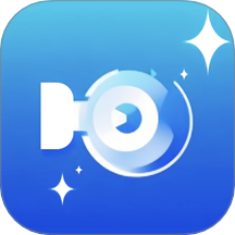 惊鸿视频编辑app