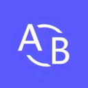 贪图文字替换助手app