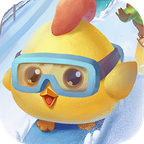 超智商考验最新版