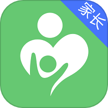 守护宝家长端app