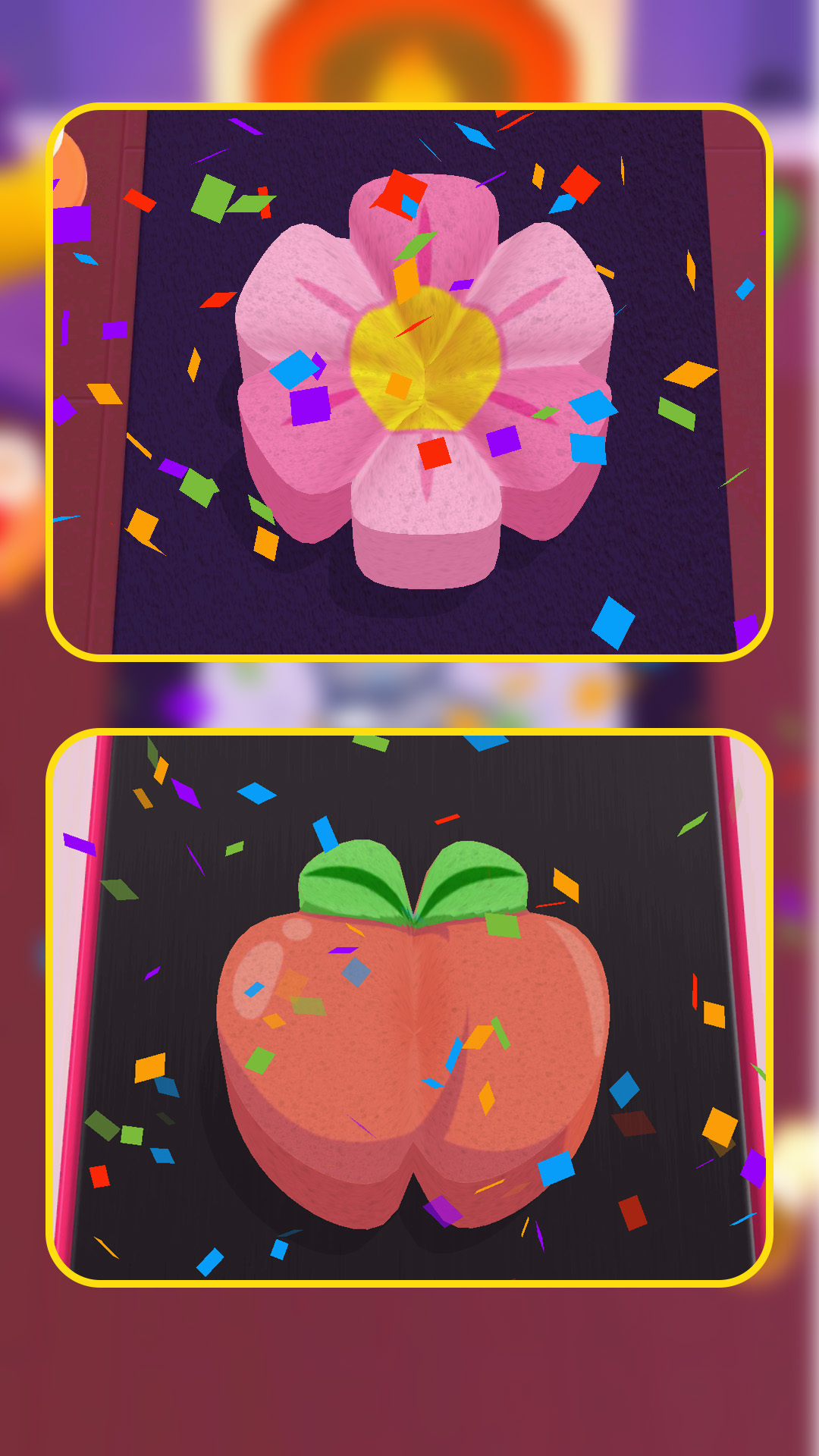 雕琢大师传奇游戏截图3