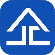 建材学习公社app