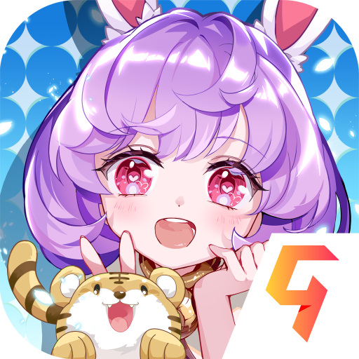 西游女儿国游戏九游版