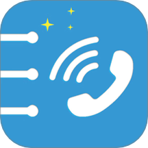 萤火虫通讯录app