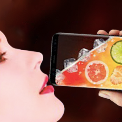 肥宅快乐水大作战游戏