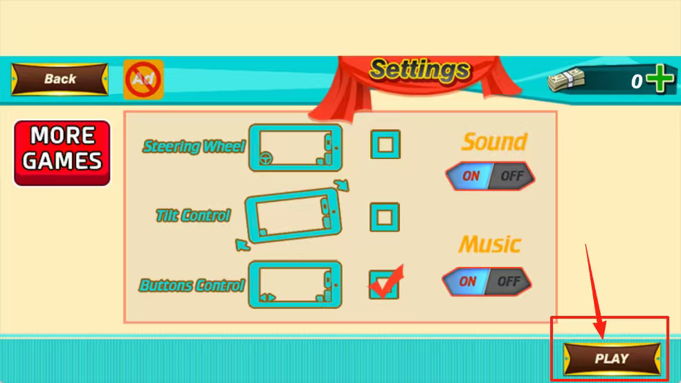 校车16官网版截图1