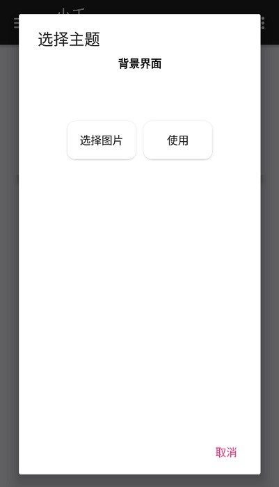 小千vivo主题修改器app截图2