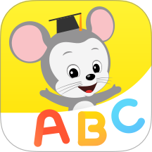 ABCmouse英语app