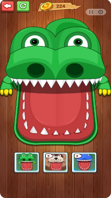 最新解压模拟器游戏截图3