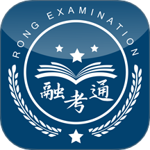 融考通APP