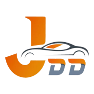 驾搭档app