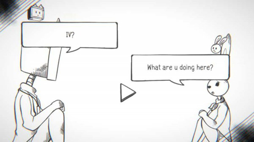 VT和弦（VT Harmony）截图2