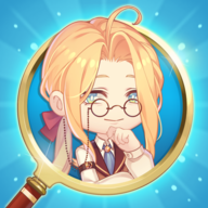 爱莉丝的下午茬最新版