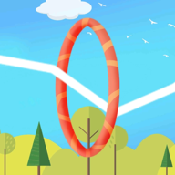 穿圈引线最新版