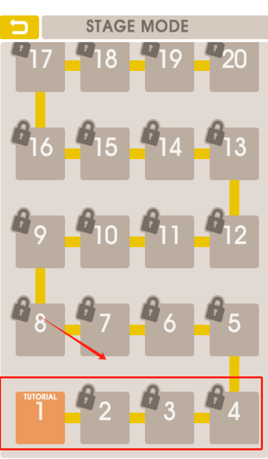 扫雷王最新版截图2