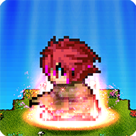 升级大冒险(InflationRPG)