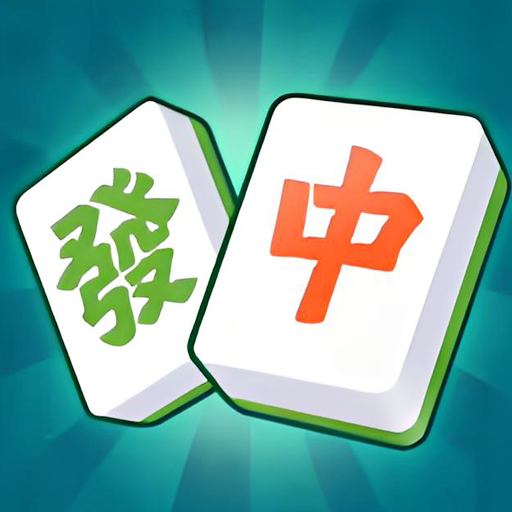 吃吃消消碰游戏