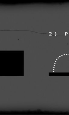 有时候你会死（Sometimes You Die）游戏截图1