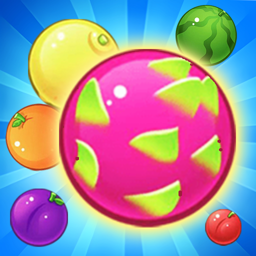 生存大挑战游戏