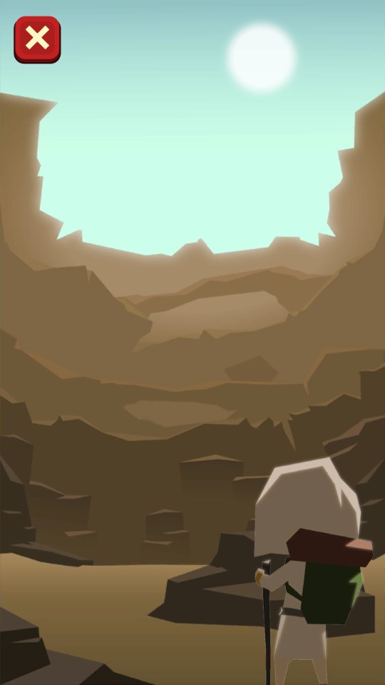 洞穴冒险家截图2