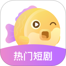 圆圆鲤app