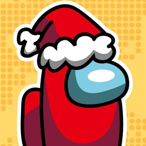 妖精哪里逃游戏