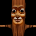 山海经小怪兽游戏