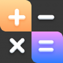 免费智能计算器软件