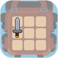 烧脑挑战运动游戏