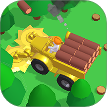 异世界工业革命游戏