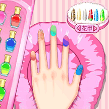 最新解压模拟器游戏